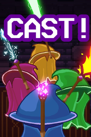 dfa76b6c-3f20-9fd1-c4e4-e3e1818b38da