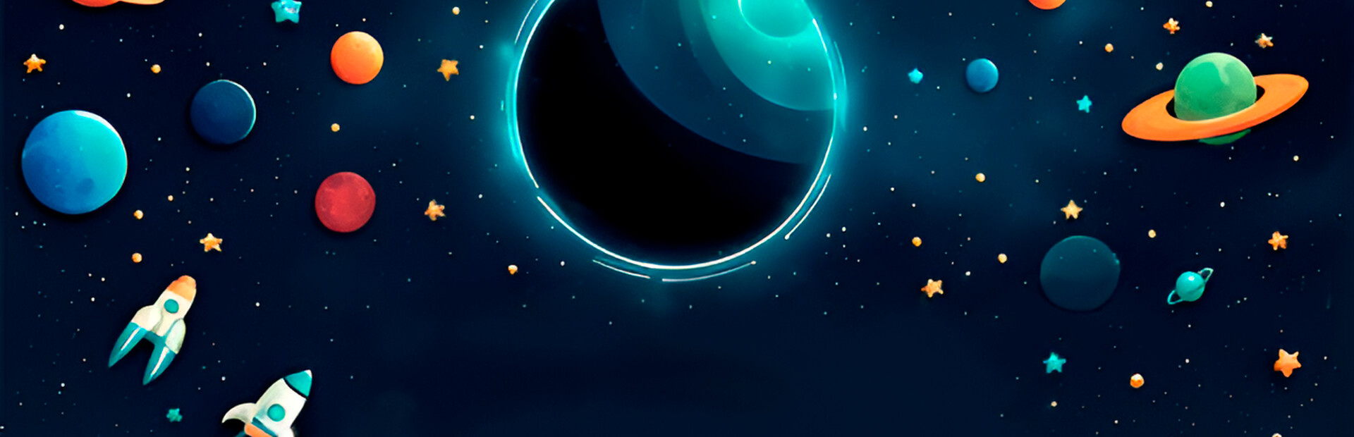 Planeticus