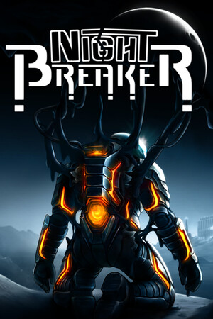 8ad12673-c691-29e2-d620-cd8f4345c892