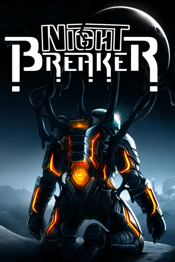 2f8dfd5d-8d4e-6ac5-5598-e695cdefb0a3