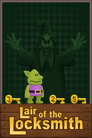 1ebf38c2-632f-e675-024a-d6f8b5b4fd21