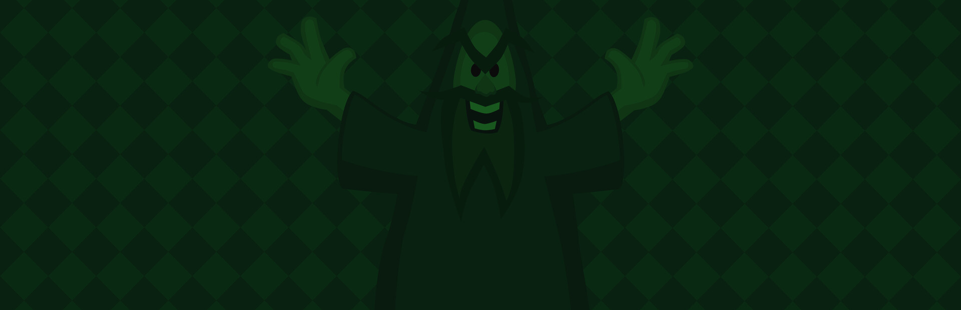 Lair of the Locksmith