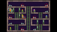 Screenshot #4