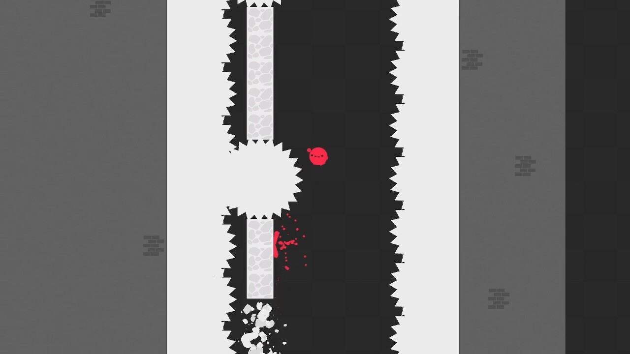 Little Splash screenshot 3
