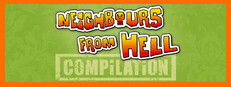 Neighbours from Hell