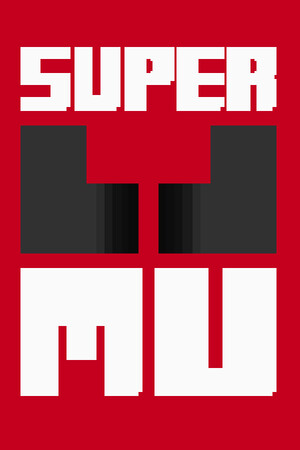 SUPER MU