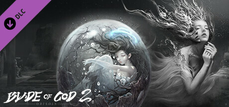 Orisols-Amorphous Soul Pack