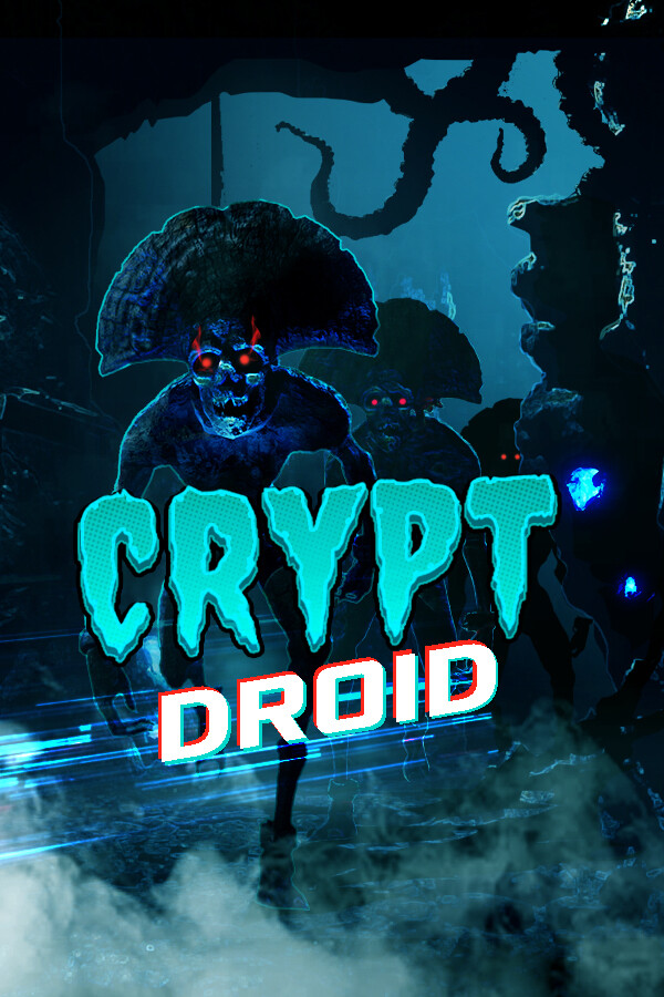 d73e3d0b-c764-2d06-10cb-cc33dcb7a437