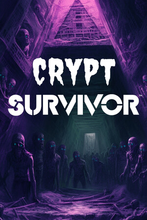 Crypt Droid