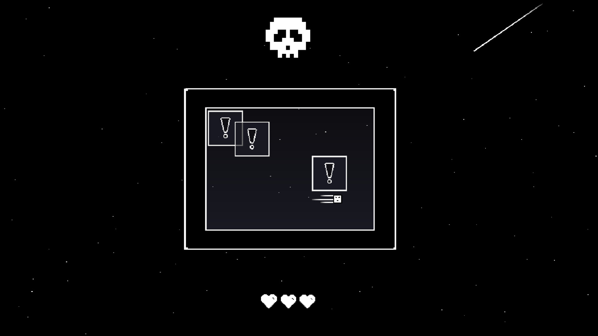 Jump4 screenshot 4