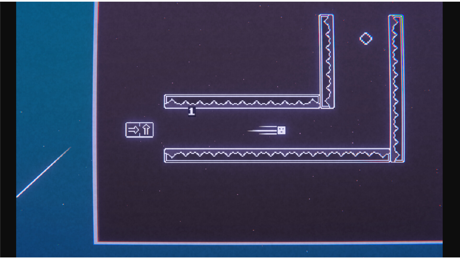 Jump4 screenshot 2