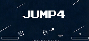 Jump4