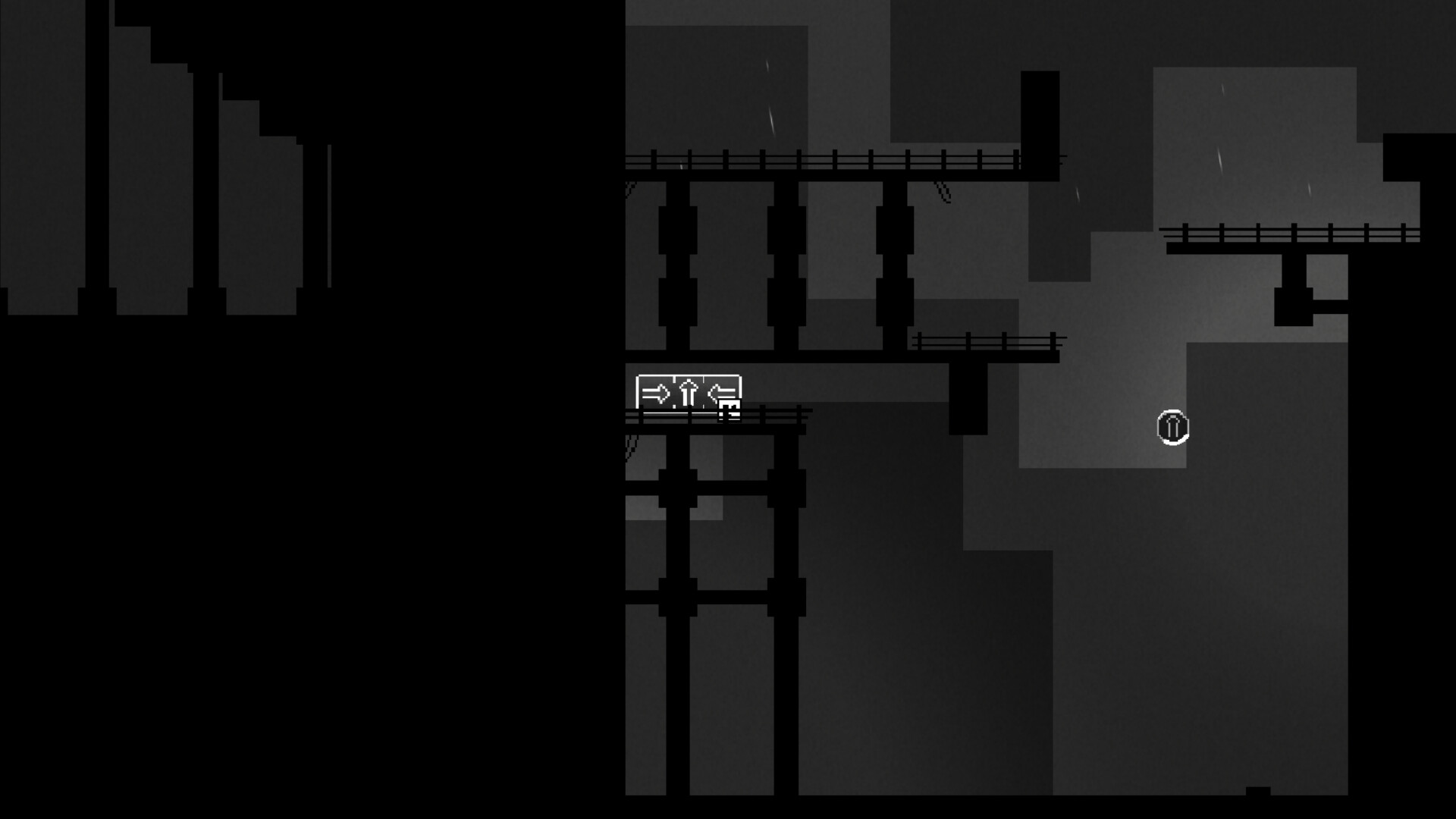 Jump4 screenshot 5