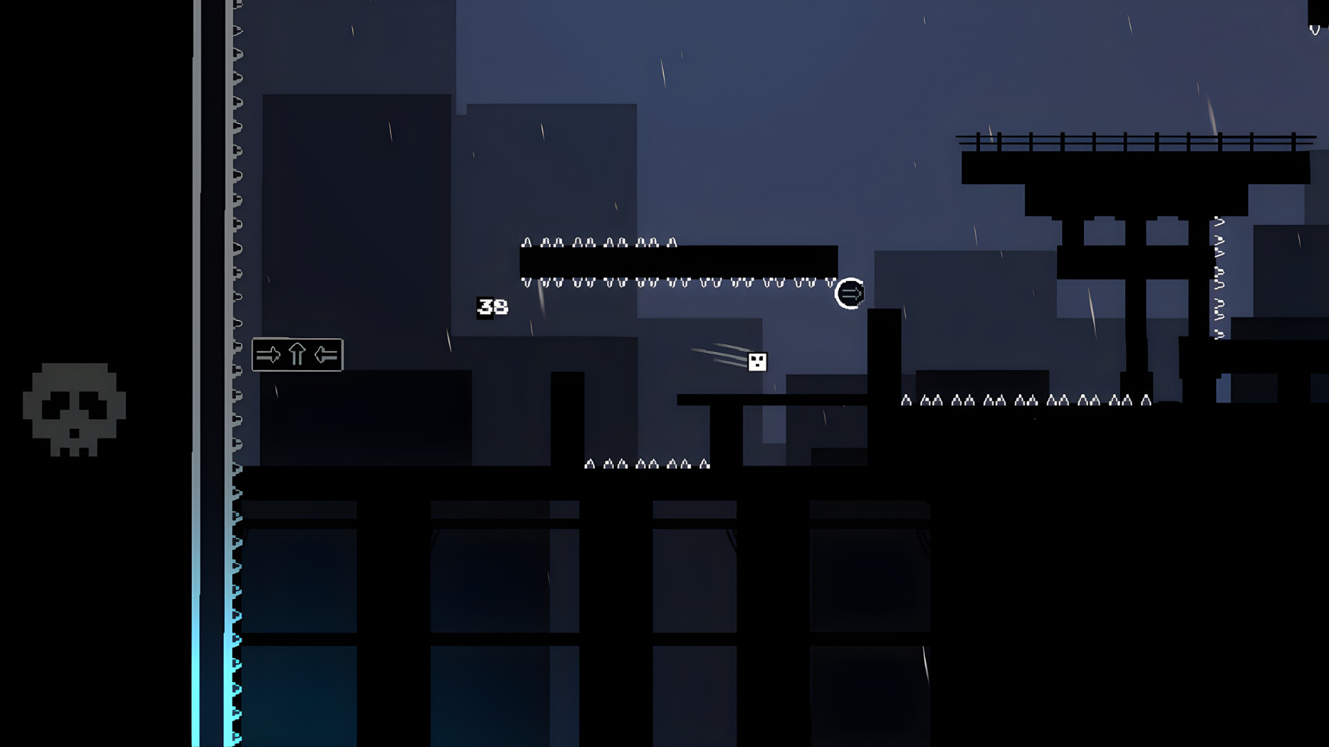 Jump4 screenshot 7