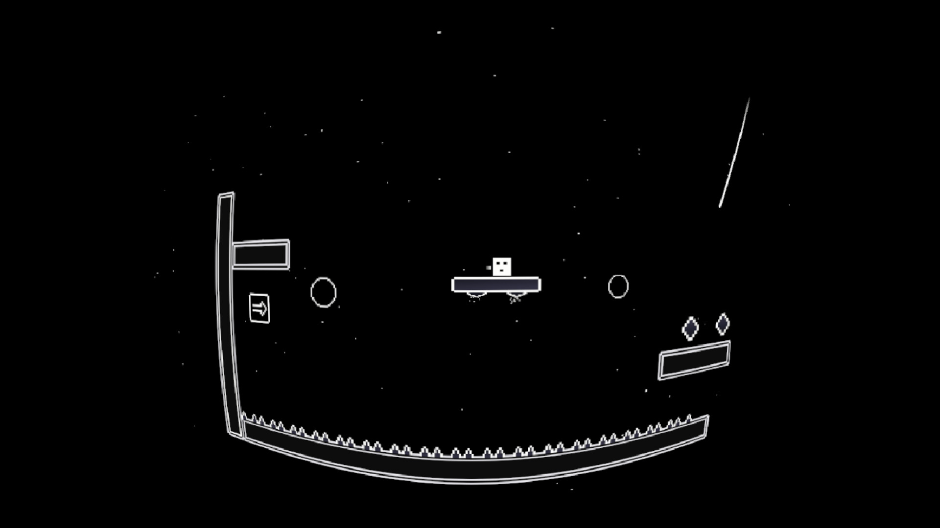 Jump4 screenshot 6