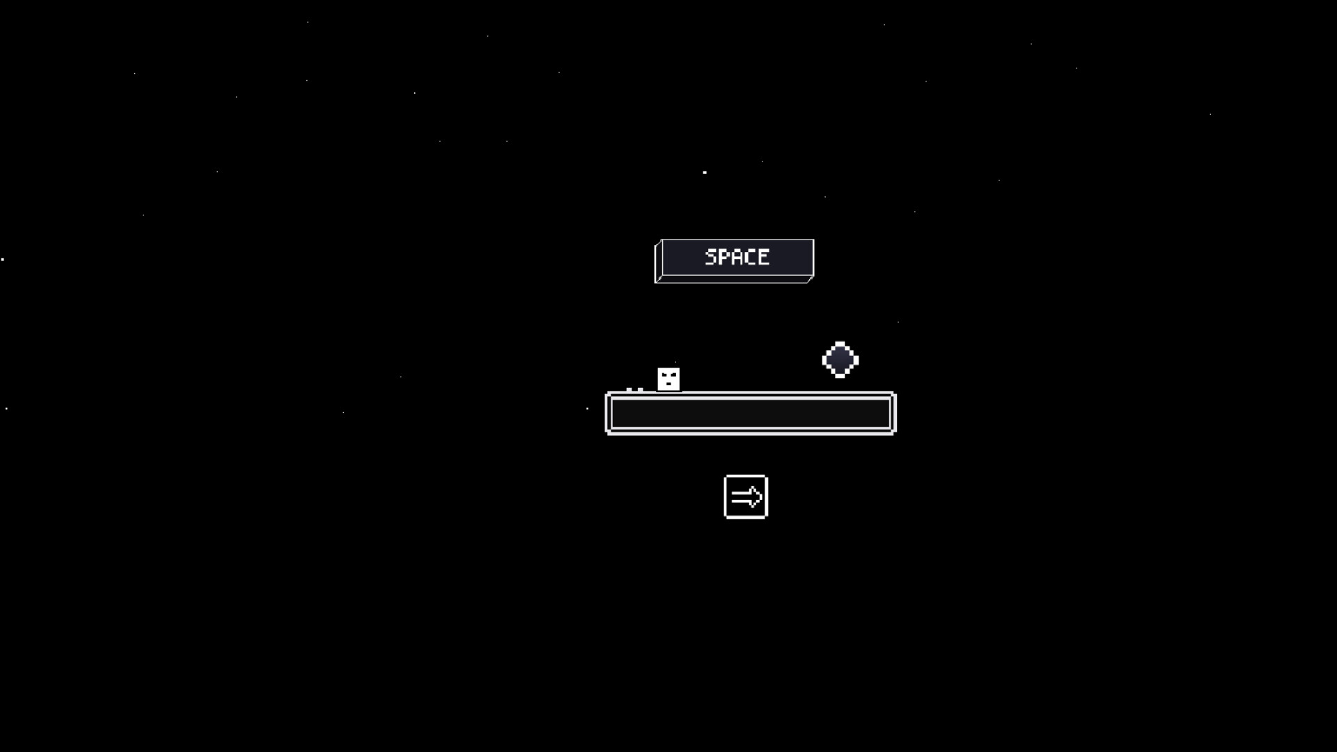 Jump4 screenshot 1