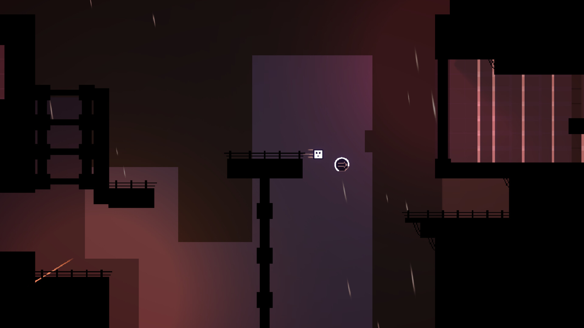 Jump4 screenshot 3
