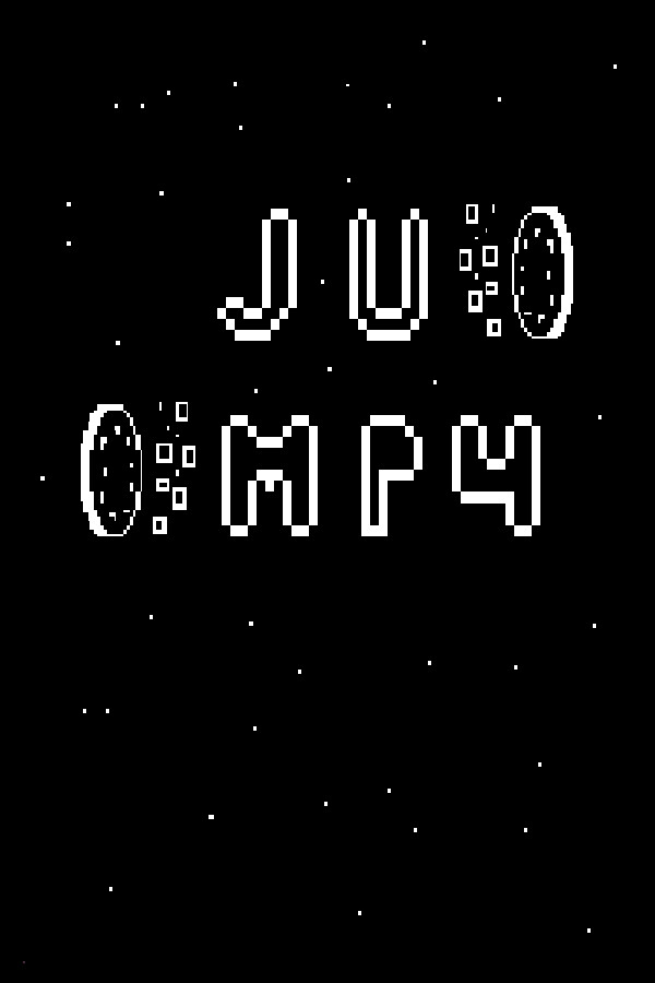 7b75c98c-3c87-a227-d6d1-ac5868f19bce