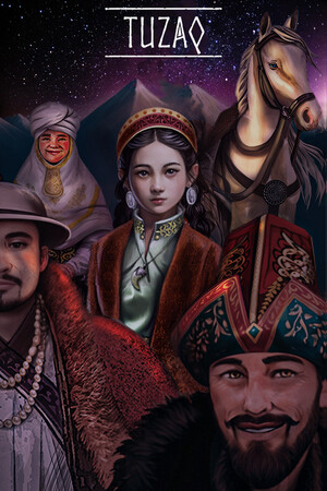 966e84ac-bec9-aa56-8703-a2ce222067cd