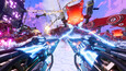 A screenshot of Slyders