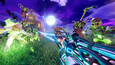 A screenshot of Slyders