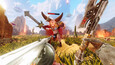 A screenshot of Slyders