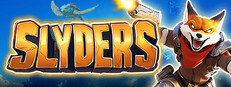 Slyders