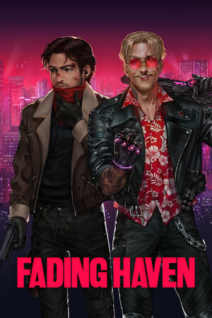 8e3e81cf-0fc1-66ee-9862-412840df9381