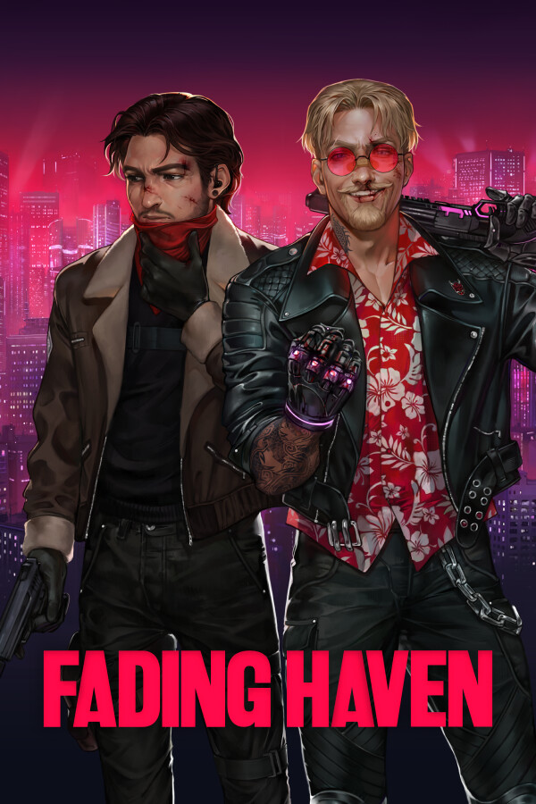 056bf105-bb84-2a8c-7803-1e4bf57cbcc0