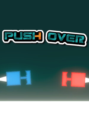 PushOver