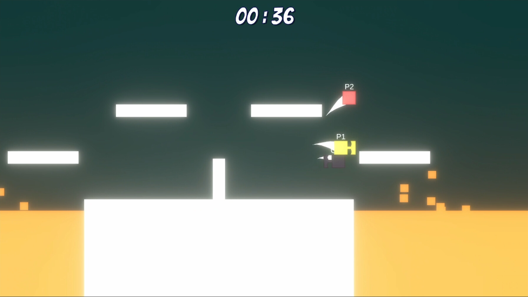 PushOver screenshot 5