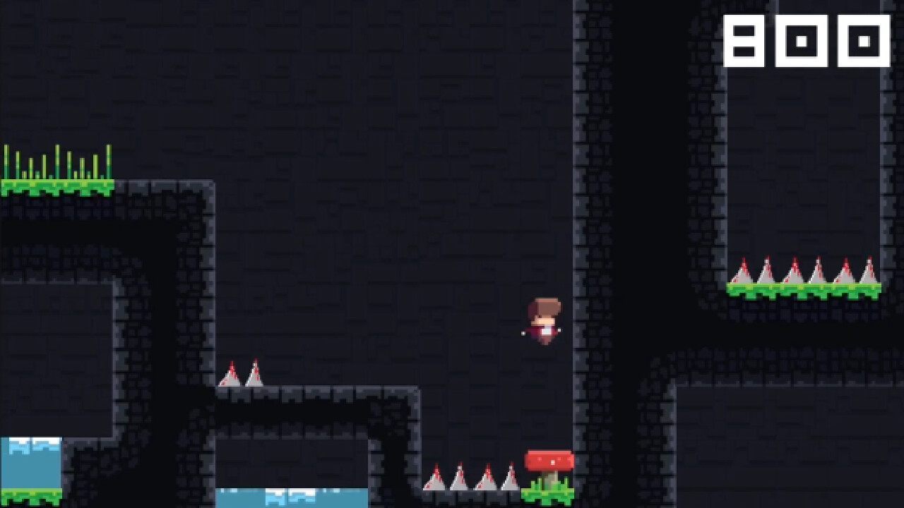 Velocity Ventures screenshot 6
