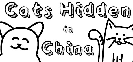 header.jpg