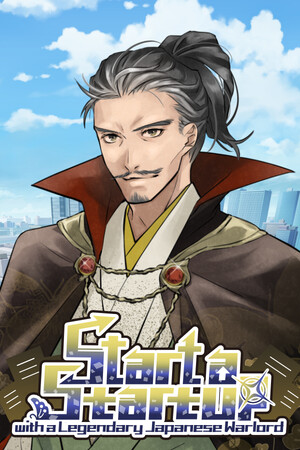 9a8fa9bb-f6ff-f500-949f-0b131258dc78