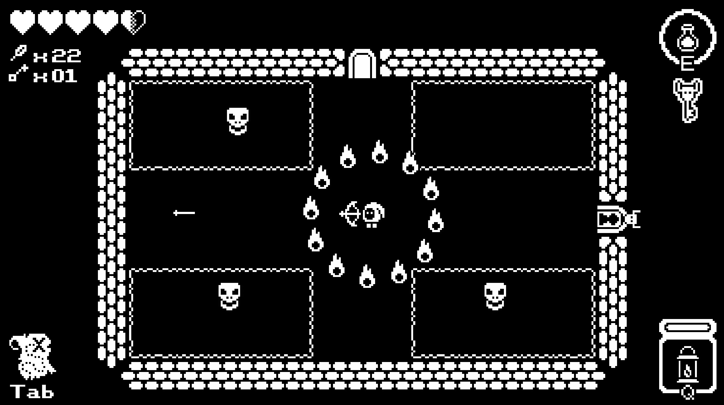 Archer Hero screenshot 6
