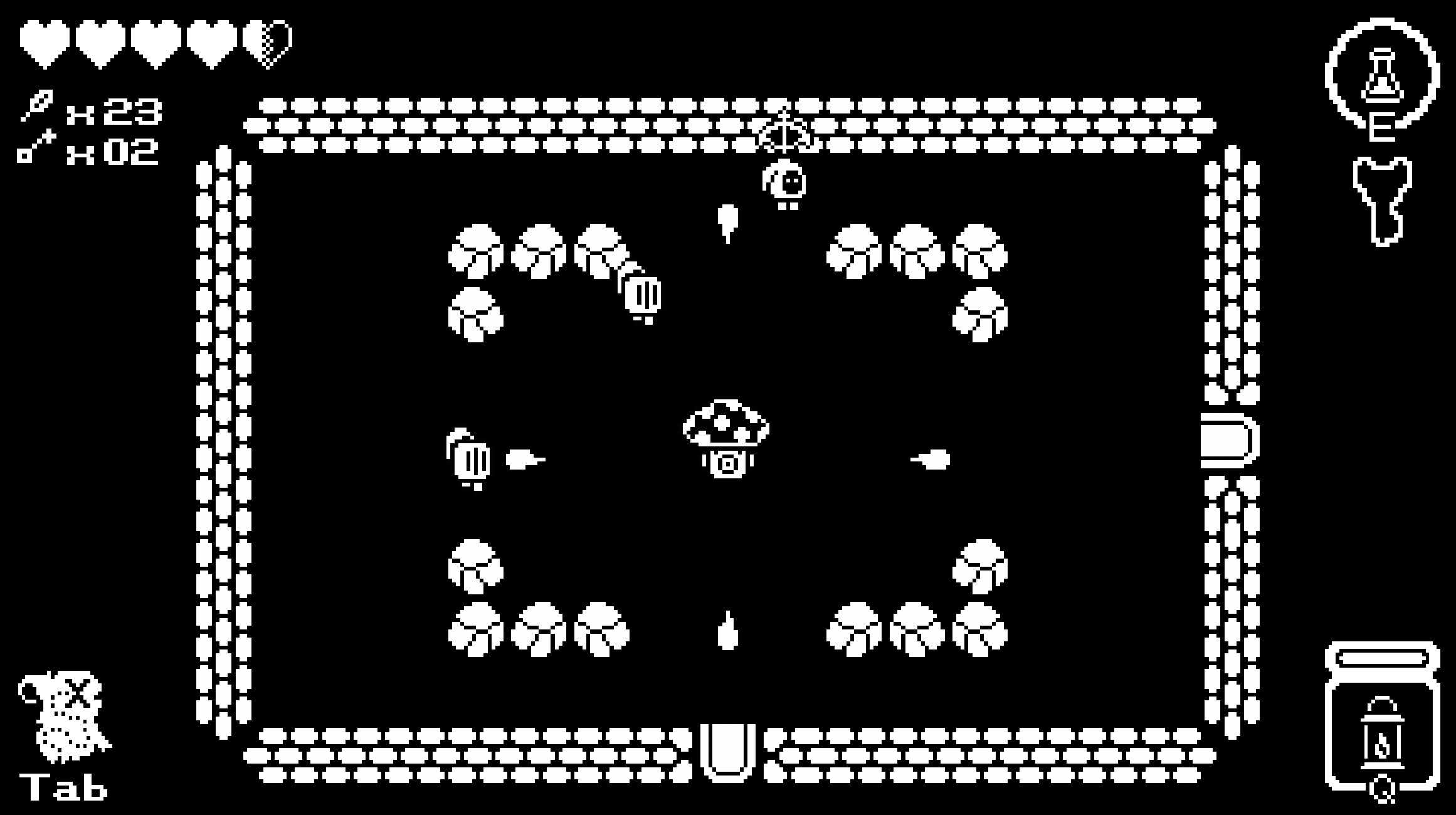Archer Hero screenshot 8