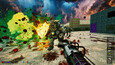 A screenshot of BLOODKILL
