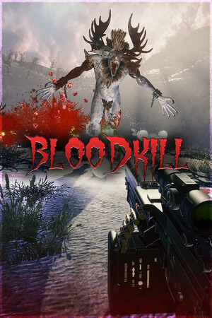 1fb9e216-7a59-a6f9-6541-42bfd97d466b