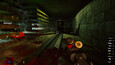 A screenshot of BLOODKILL