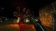 A screenshot of BLOODKILL