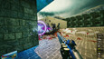 A screenshot of BLOODKILL