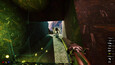 A screenshot of BLOODKILL