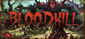 BLOODKILL