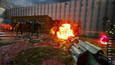 A screenshot of BLOODKILL