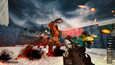 A screenshot of BLOODKILL