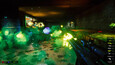 A screenshot of BLOODKILL