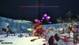 A screenshot of BLOODKILL