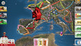 Skjermbilde 5
