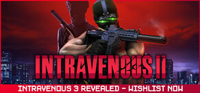 Intravenous 2