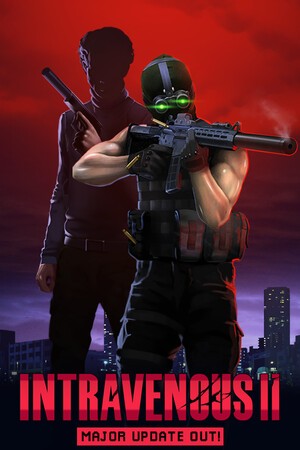 3267f966-89fc-81ac-4f00-1b2eaf7cef7c